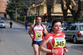 colleferro_8540