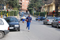 colleferro_8541