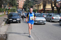 colleferro_8549