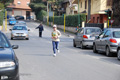 colleferro_8551