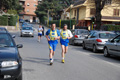 colleferro_8553