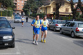 colleferro_8554