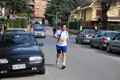 colleferro_8555