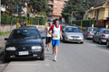 colleferro_8556