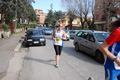 colleferro_8557