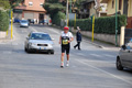 colleferro_8558
