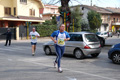colleferro_8562