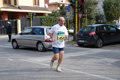 colleferro_8563