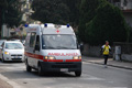 colleferro_8565