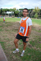 novembrino_1018