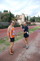 novembrino_1019