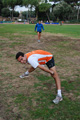 novembrino_1021