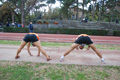 novembrino_1024