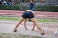 novembrino_1026