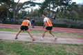 novembrino_1027