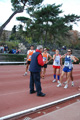 novembrino_1029