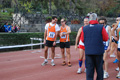 novembrino_1030
