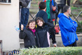 novembrino_1217