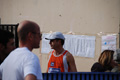 novembrino_1724