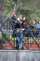 novembrino_1748