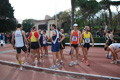 novembrino_1751