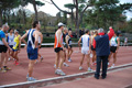 novembrino_1753