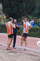 novembrino_1756