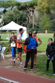 novembrino_1758