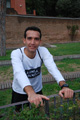 novembrino_1836