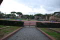 novembrino_2183