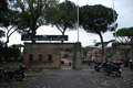 novembrino_2189