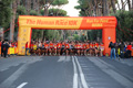runforfood_4182