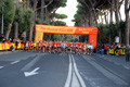 runforfood_4187