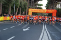 runforfood_4190