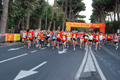 runforfood_4193