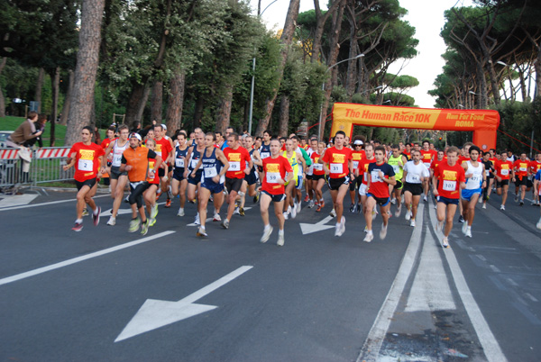 Run for Food (24/10/2009) runforfood_4195