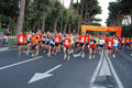 runforfood_4195