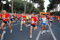 runforfood_4197