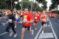runforfood_4199
