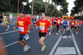 runforfood_4200