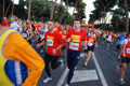runforfood_4206