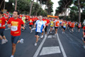 runforfood_4207
