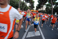 runforfood_4208