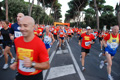 runforfood_4210