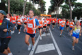 runforfood_4211