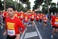 runforfood_4213