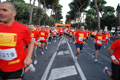 runforfood_4214
