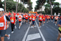 runforfood_4215