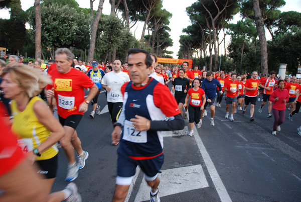 Run for Food (24/10/2009) runforfood_4217