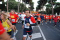 runforfood_4217
